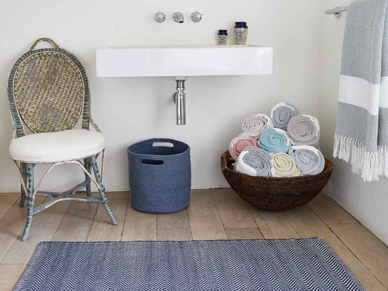 Bathroom Rugs & Mats, Free UK Delivery