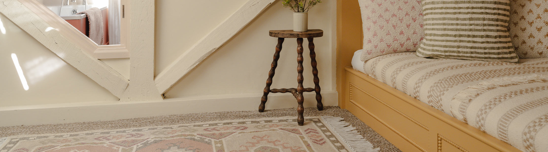 Bedroom Rugs