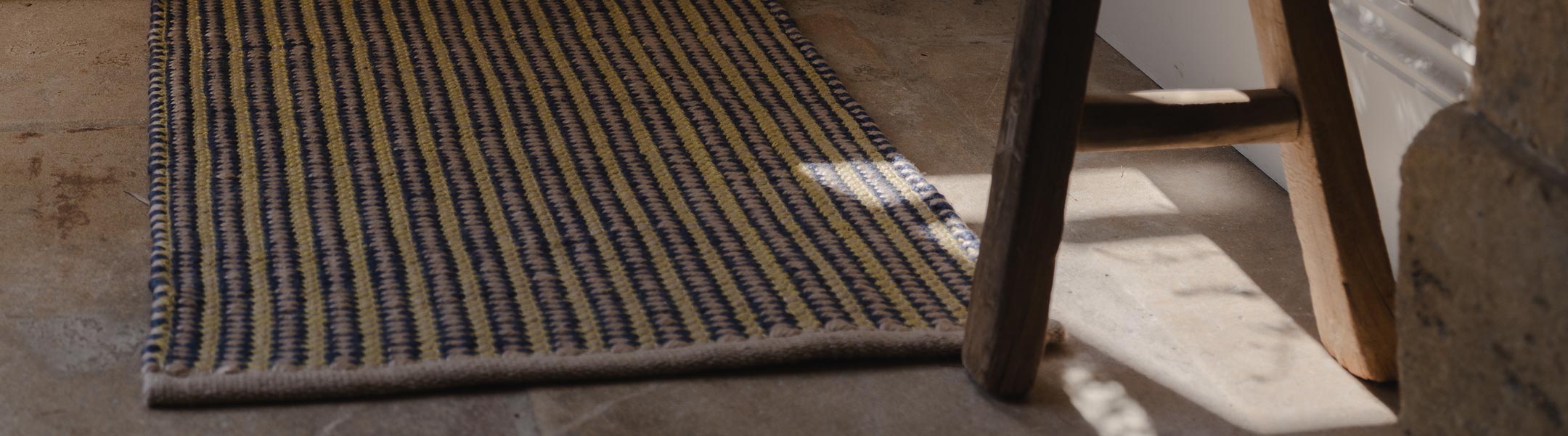 Door Mats