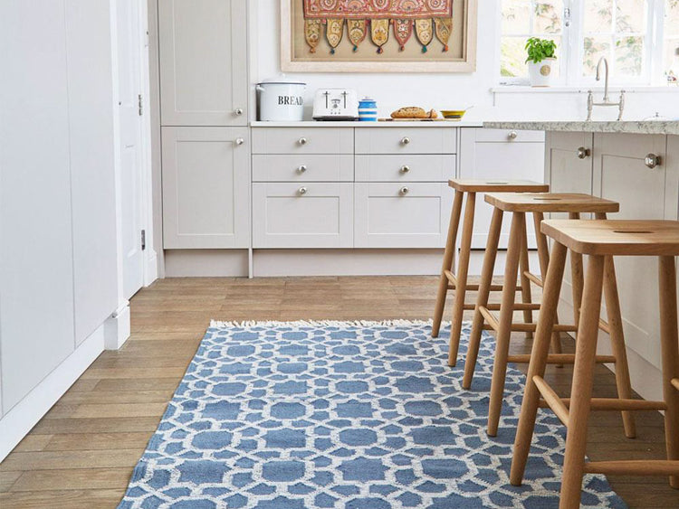 Kitchen Rugs