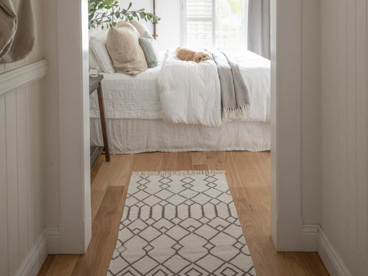 Hallway Runner Rugs
