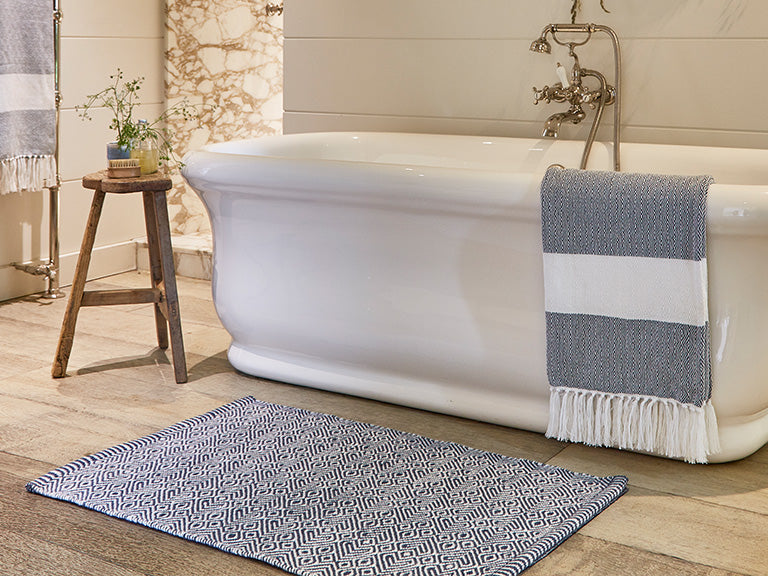 Provence Rugs