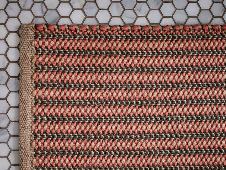 Striped Rugs
