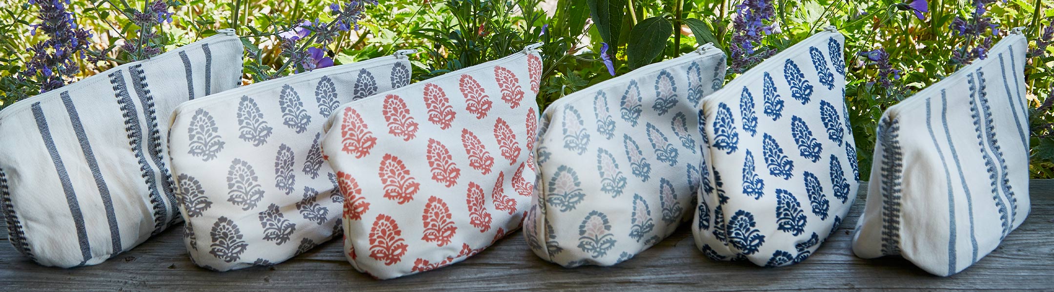 Gifts under £50