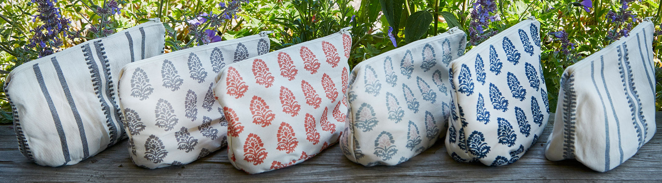 Lovely Things Under £35