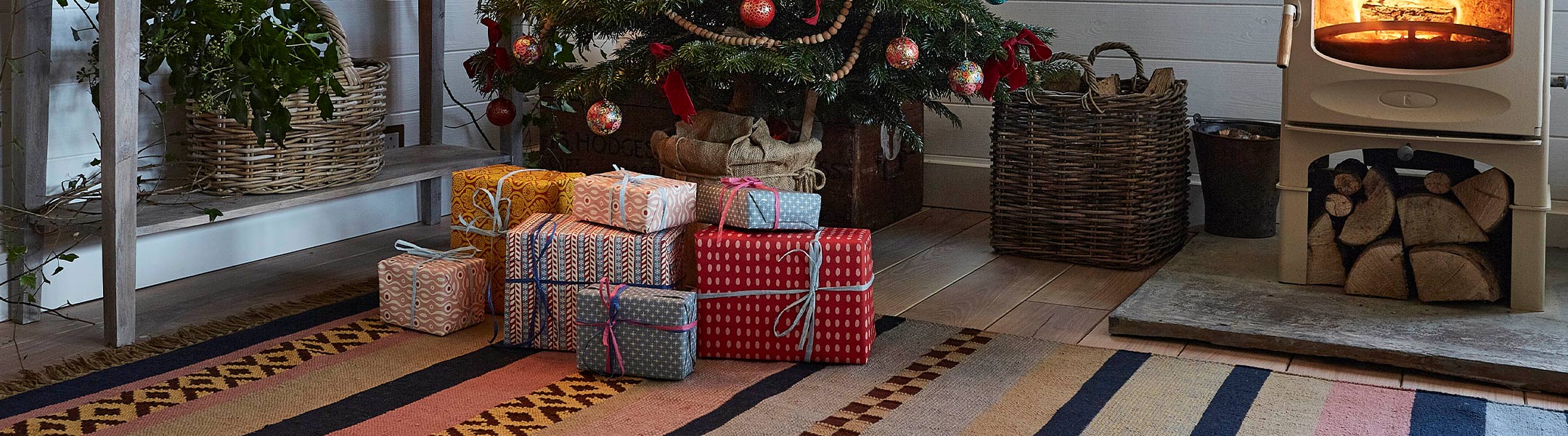 Gorgeous Gifts