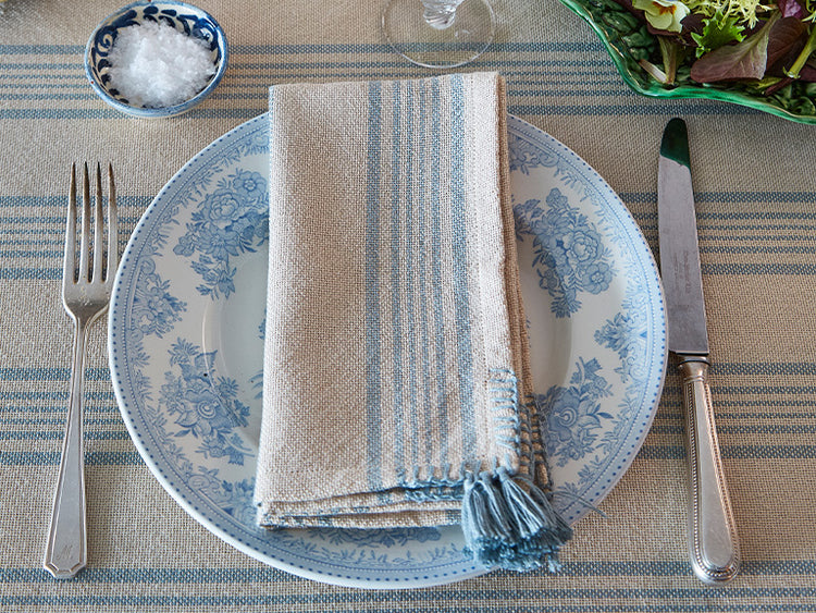 Table Linen