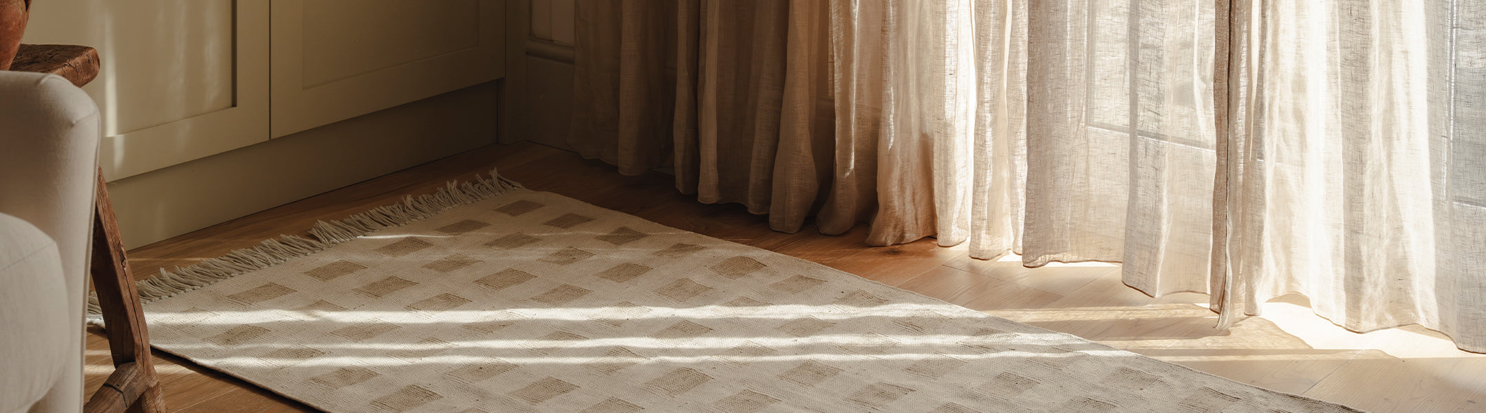 Calm Neutrals