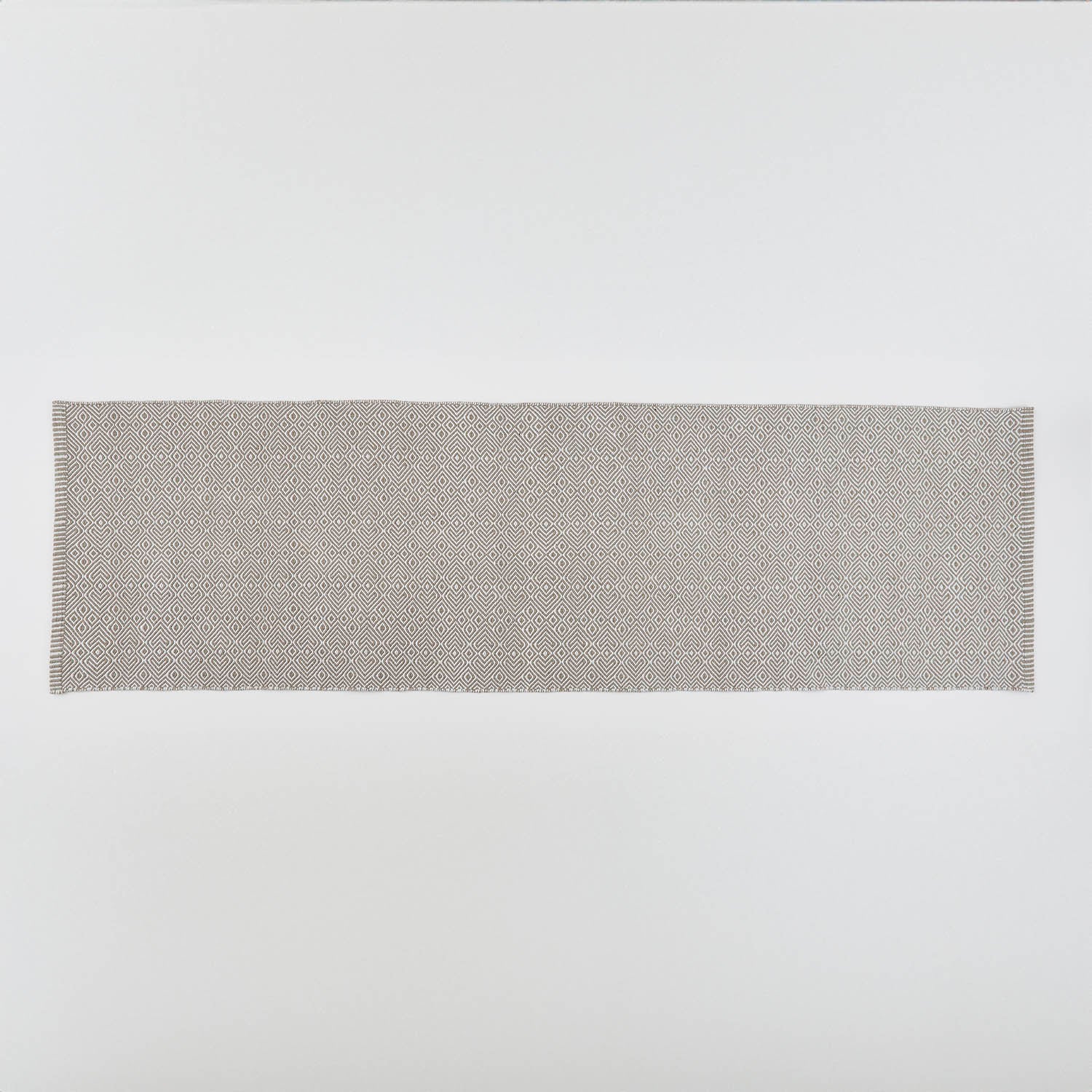 Chinchilla Provence Rug