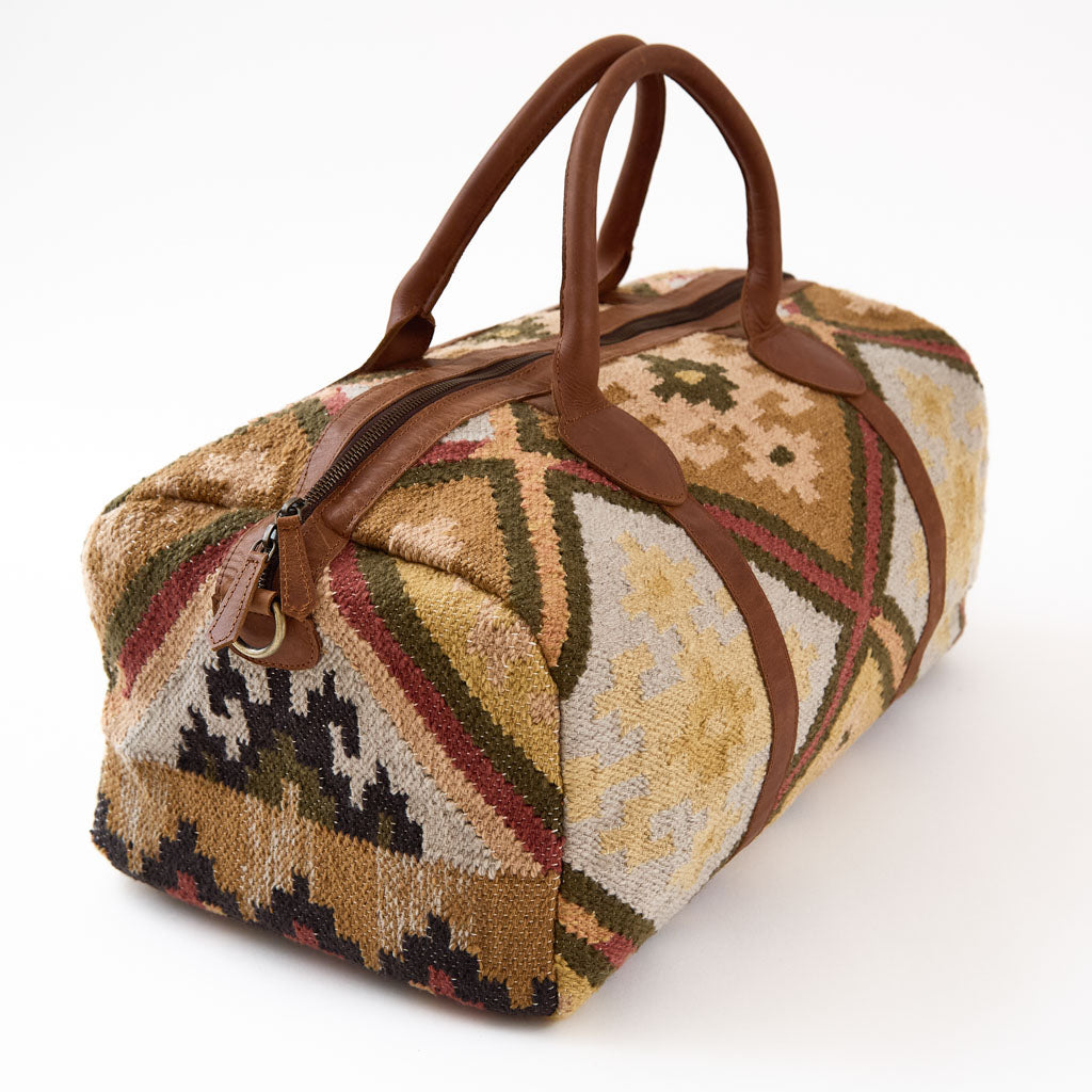 Nomad Xanthos Weekender Bag