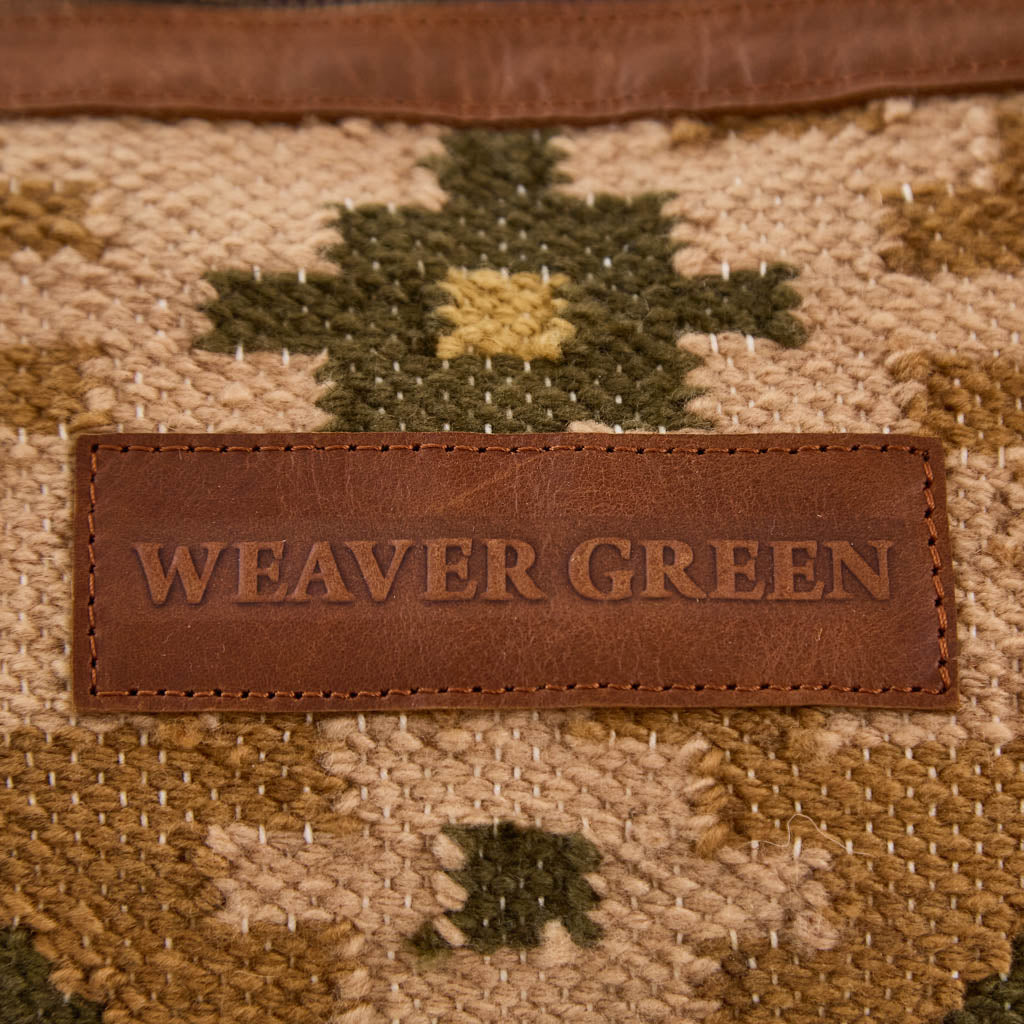 Nomad Xanthos Weekender Bag