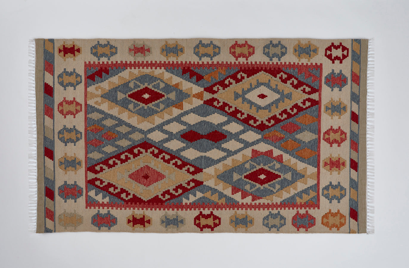 Asman Rug