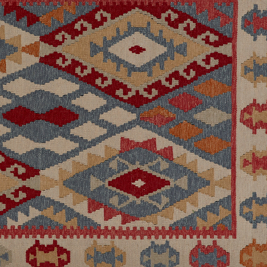 Asman Rug
