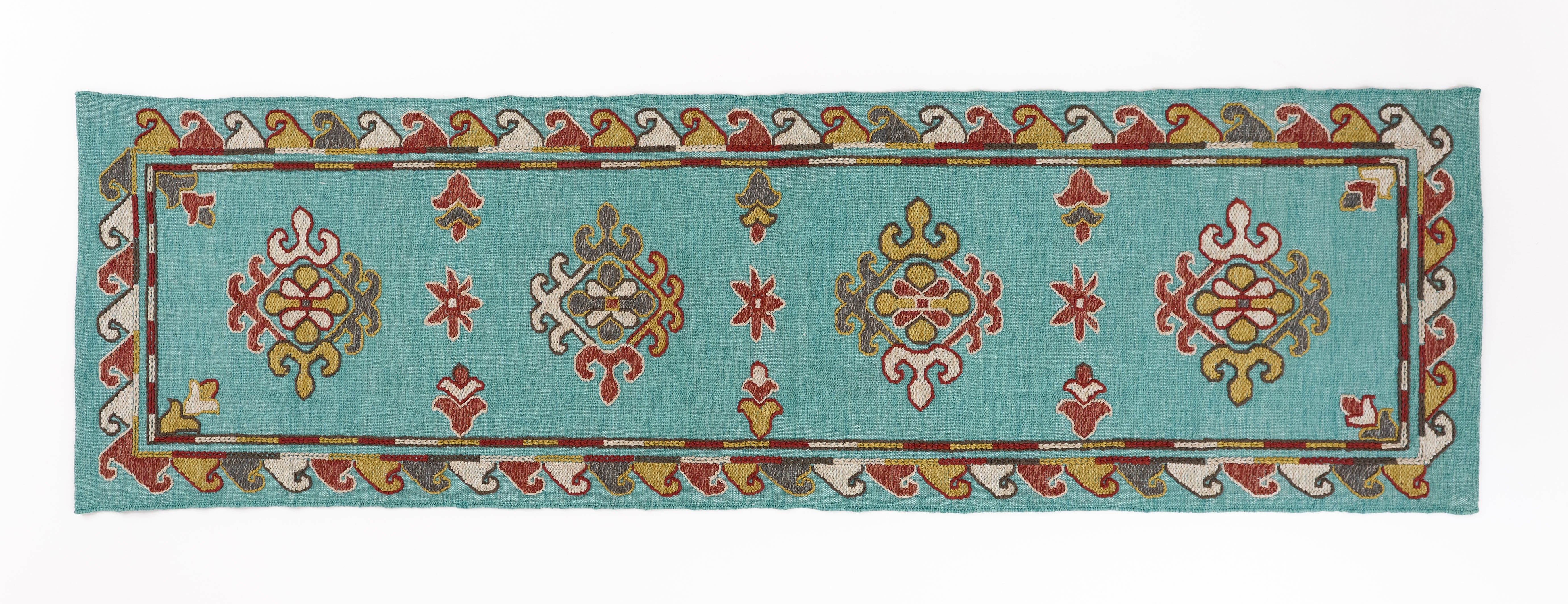Athena Rug