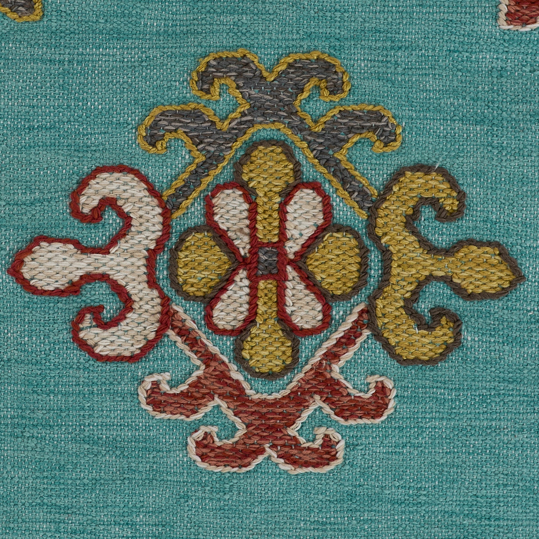 Athena Rug