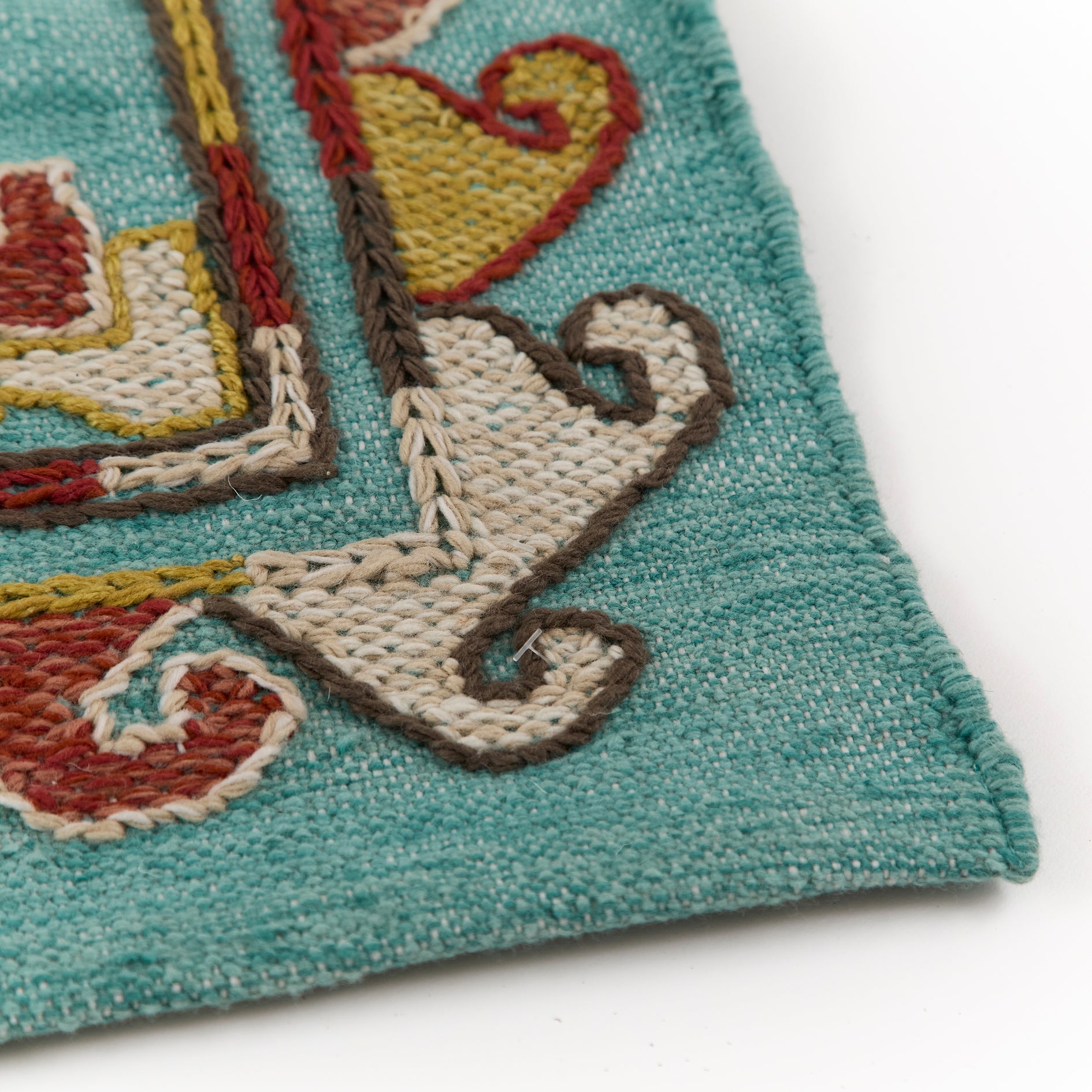 Athena Rug