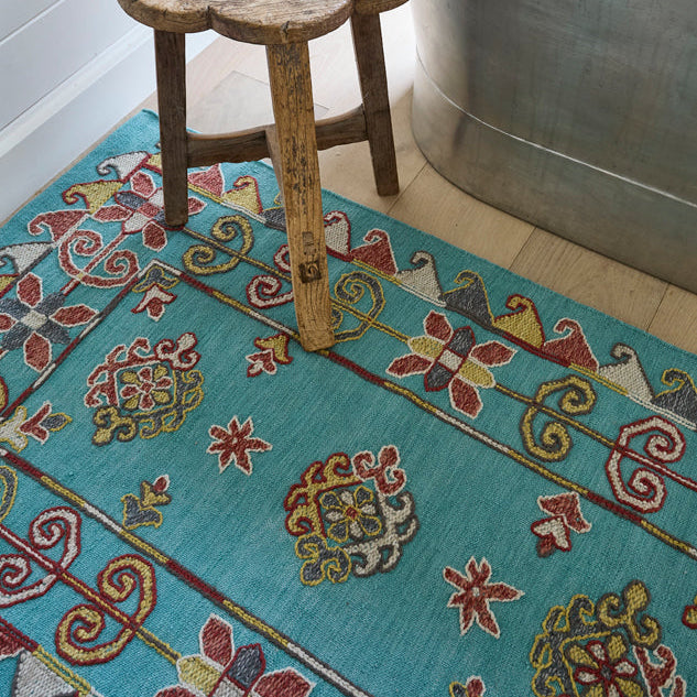 Athena Rug