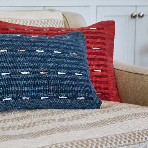 Kalami Natural Blanket