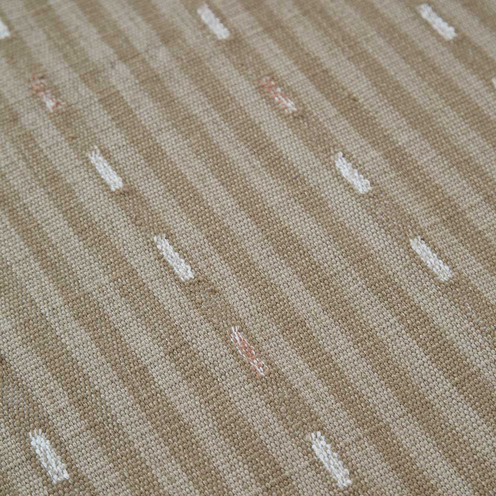 Cosmo Manzanilla Runner Rug