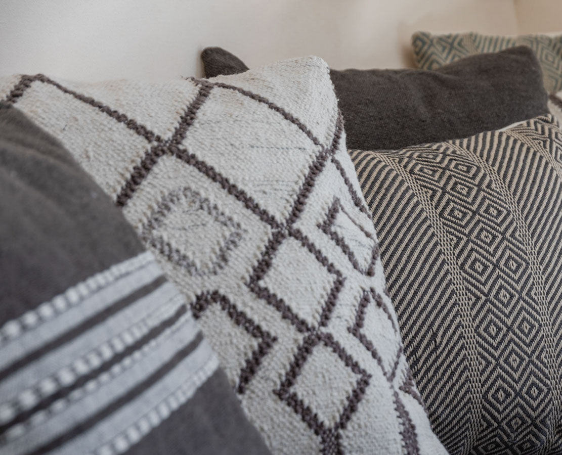 Medina Tangier Cushion