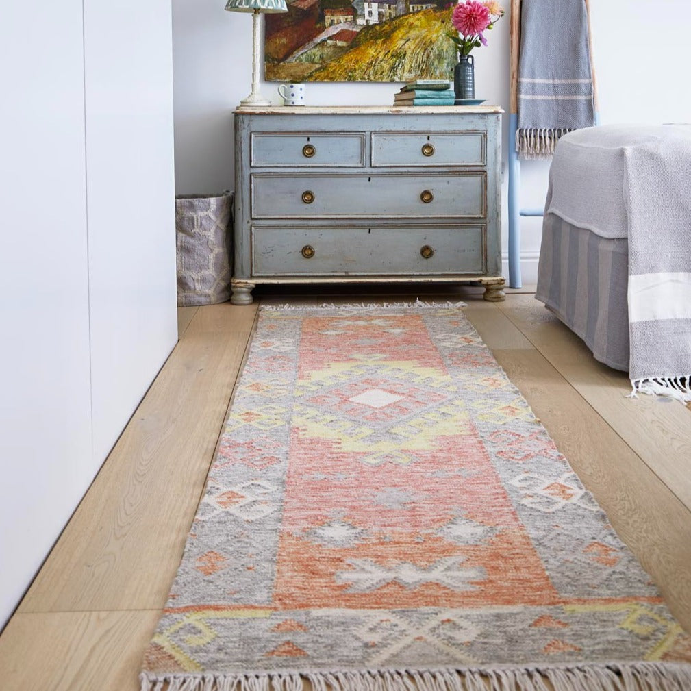 Nomad Tarifa 8-Metre Runner - Sale Item