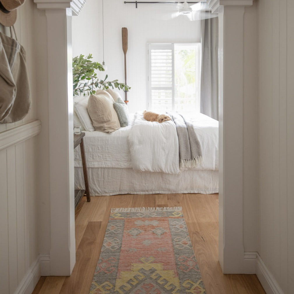 Nomad Tarifa 8-Metre Runner - Sale Item