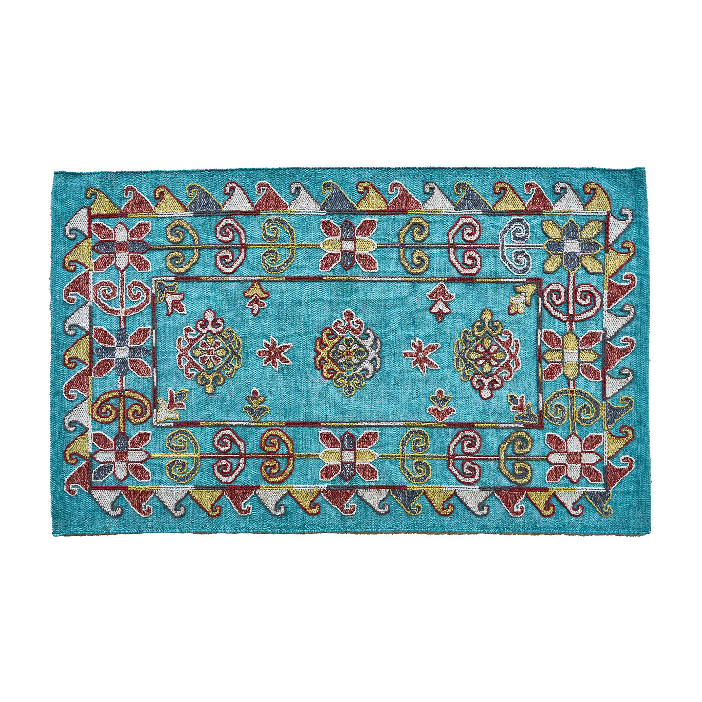 Athena Rug