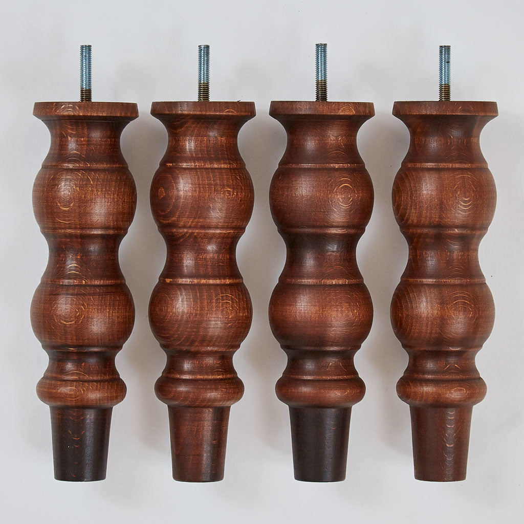 Nomad Tarifa Ottoman