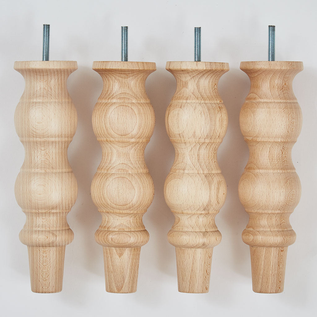 Nomad Tarifa Ottoman