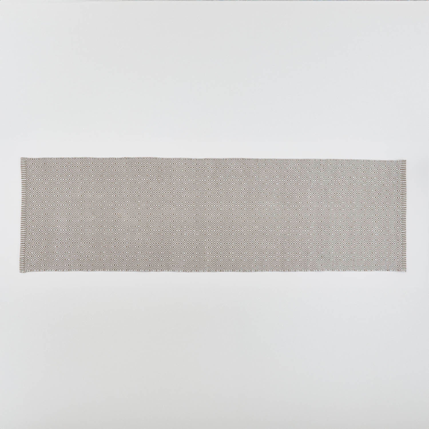 provence-chinchilla-runner-rug