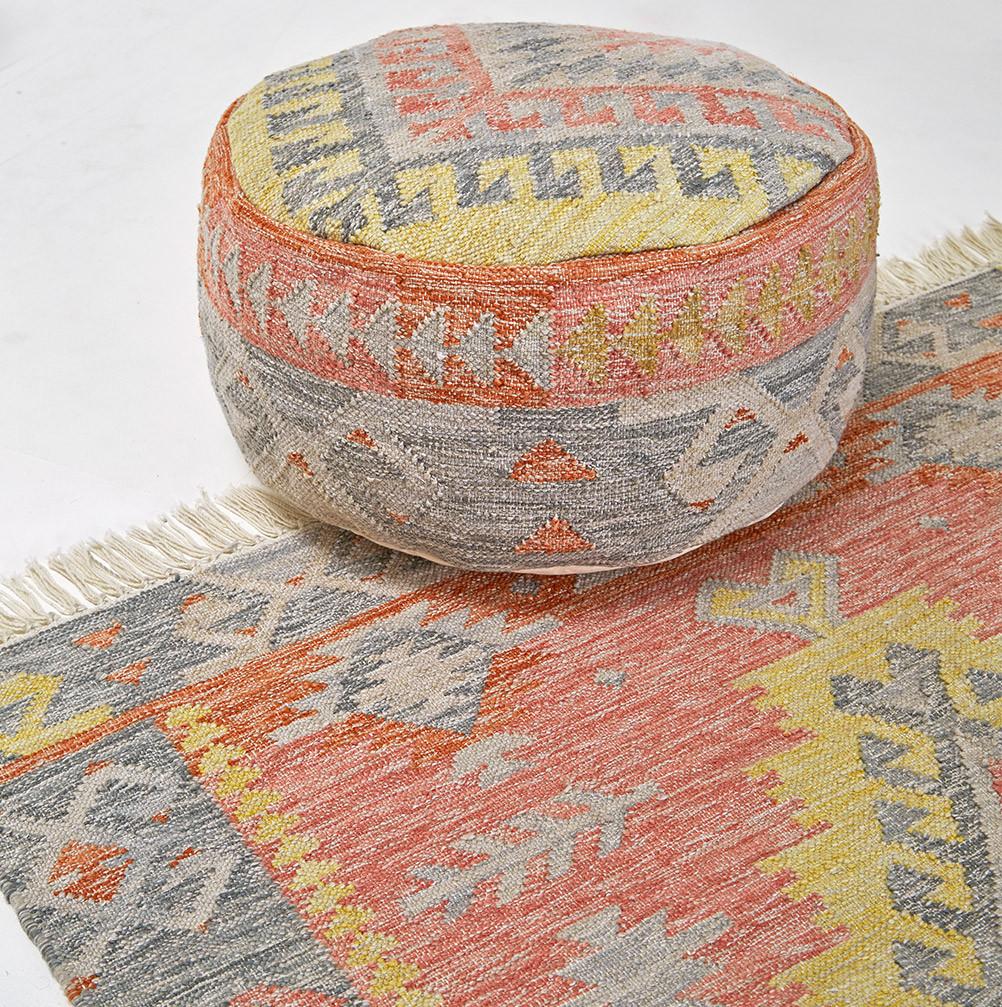 Nomad Tarifa 8-Metre Runner - Sale Item