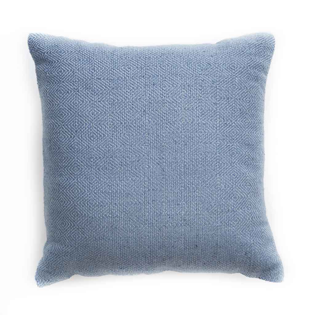 Diamond Capri Cushion Cover - Sale Item