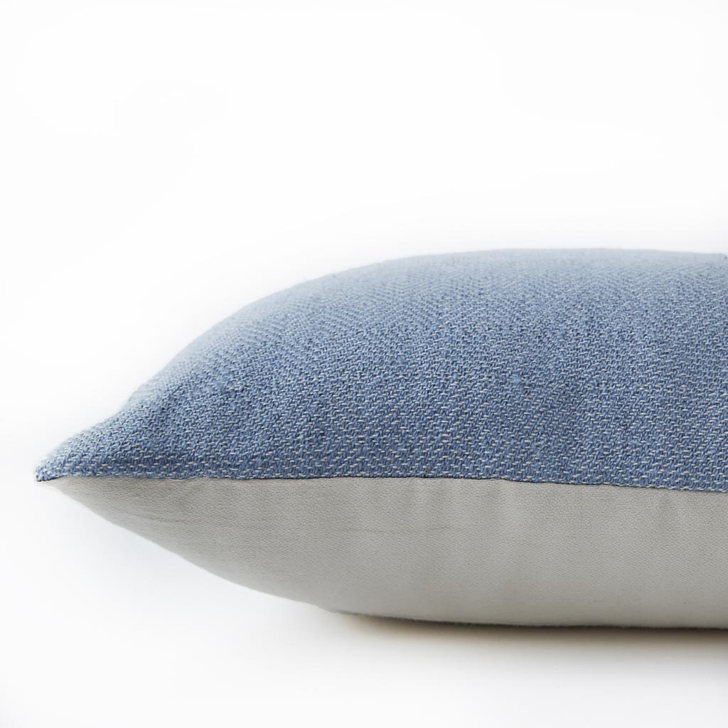 Diamond Capri Cushion Cover - Sale Item