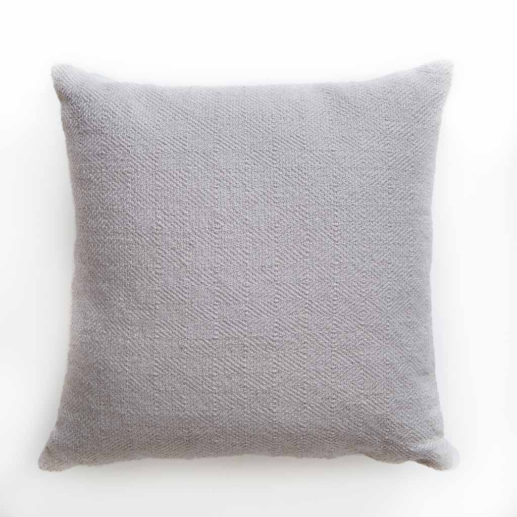Diamond Shell Cushion Cover - Sale Item