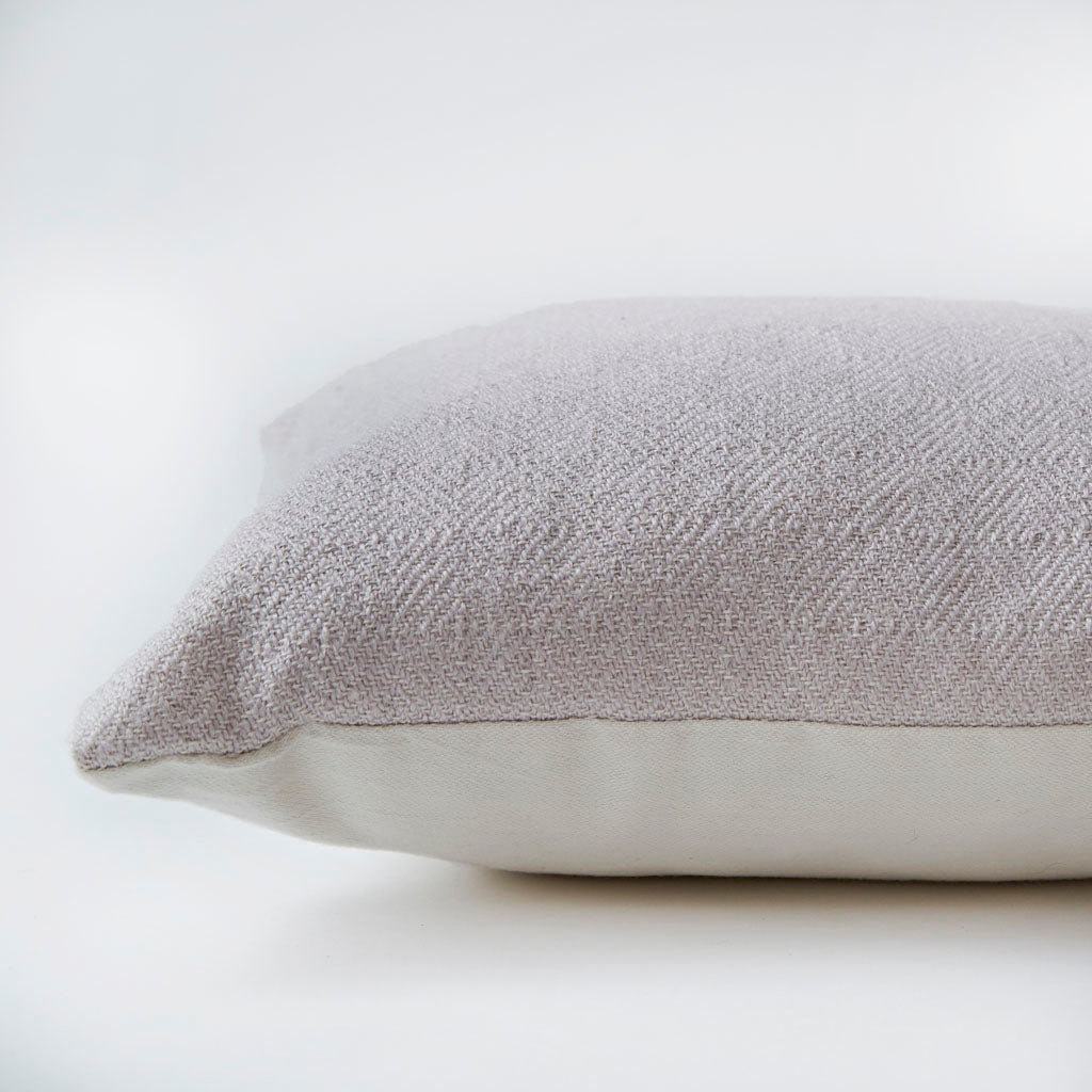 Diamond Shell Cushion Cover - Sale Item