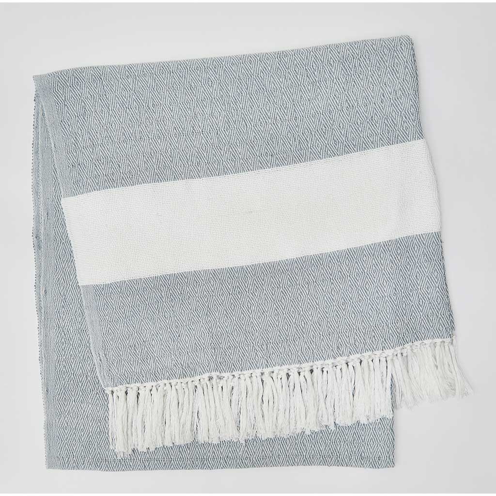 Acorn Bundle in Dove Grey
