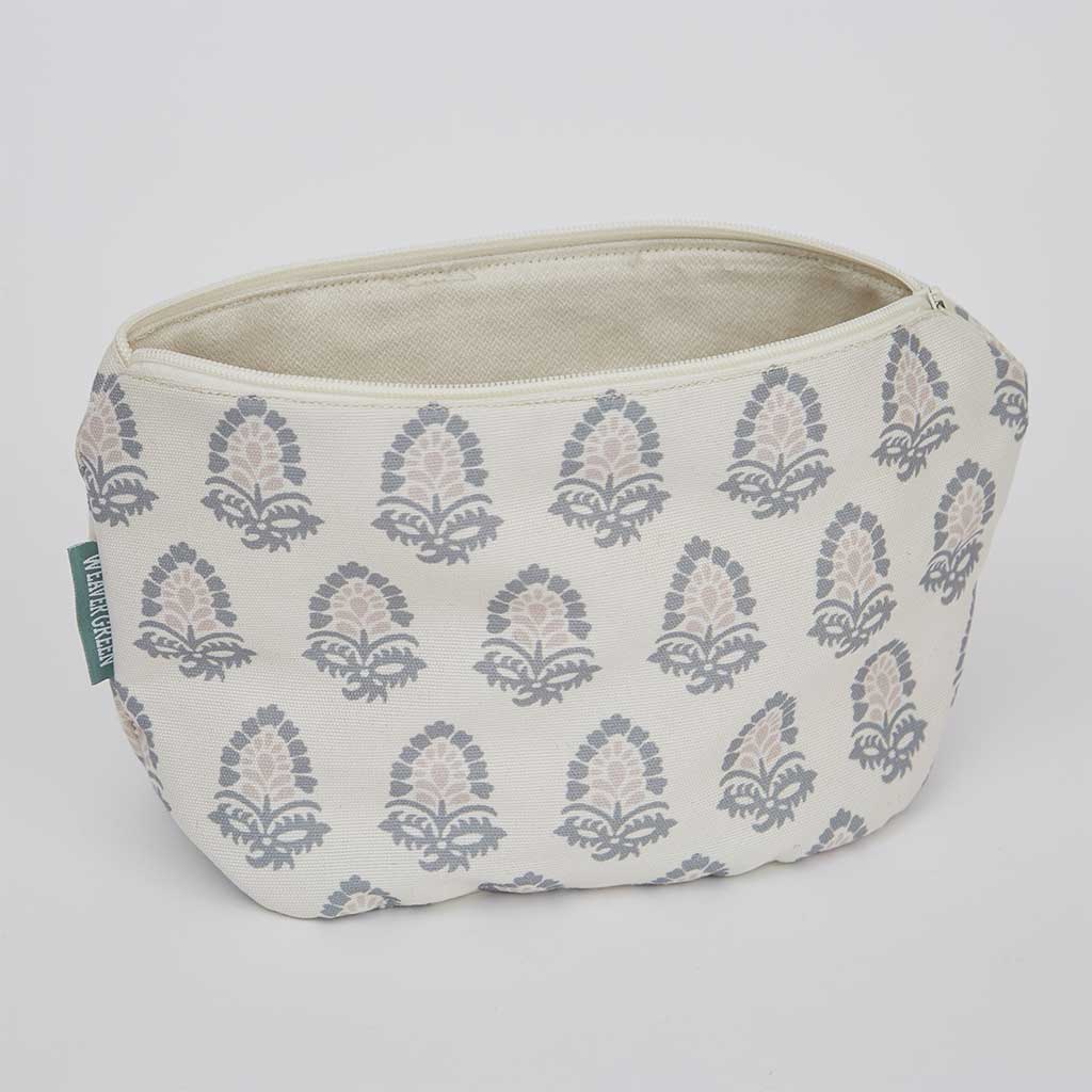 Acorn Bundle in Dove Grey