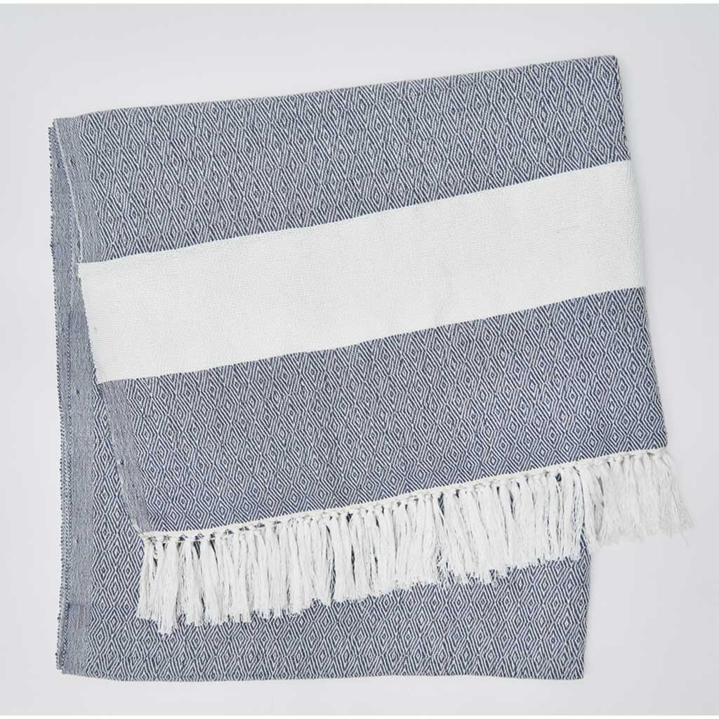 Blue Stripe Bundle