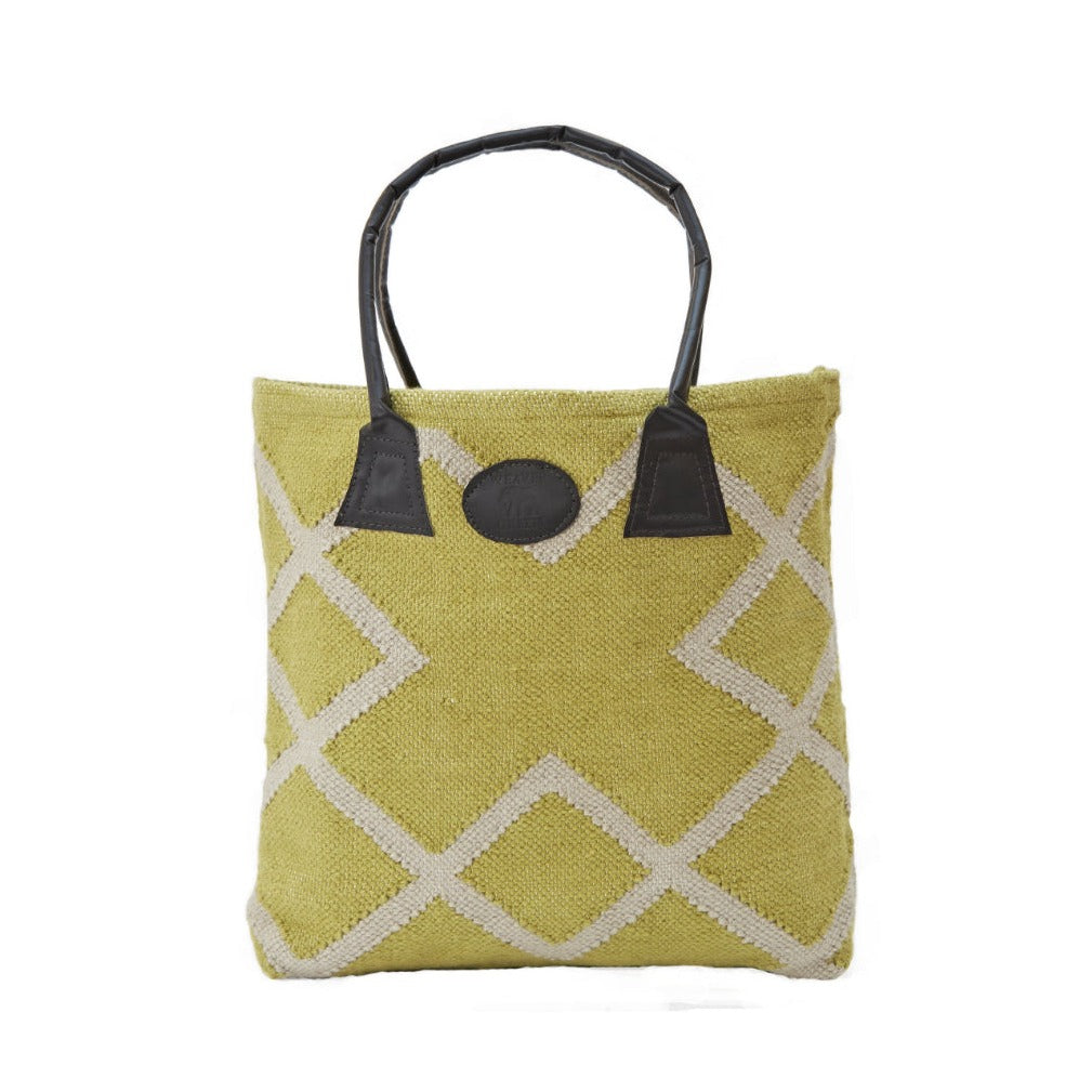 Bags offers sales in flipkart