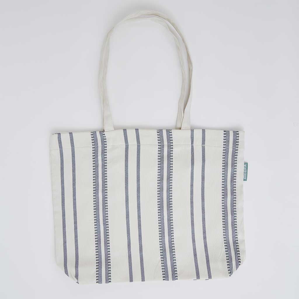 Blue Stripe Bundle