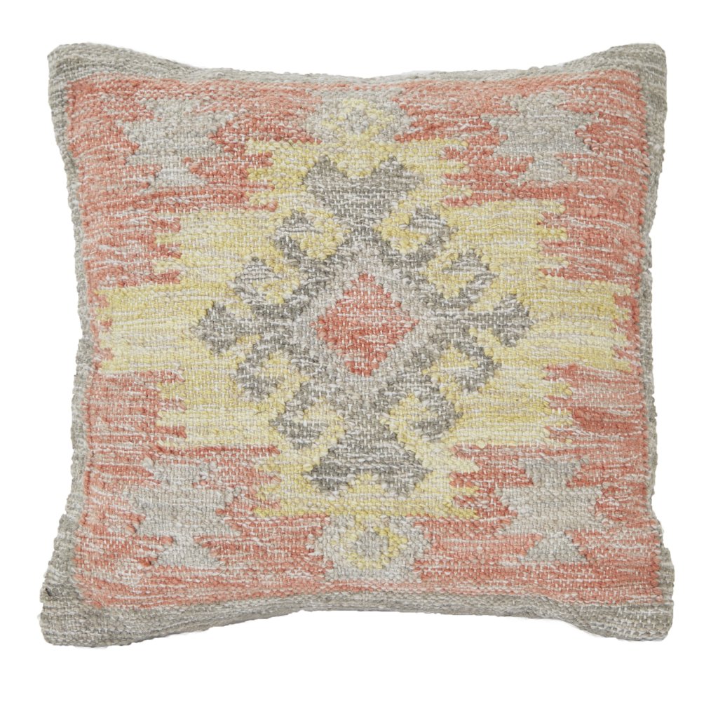 Nomad Tarifa Cushion