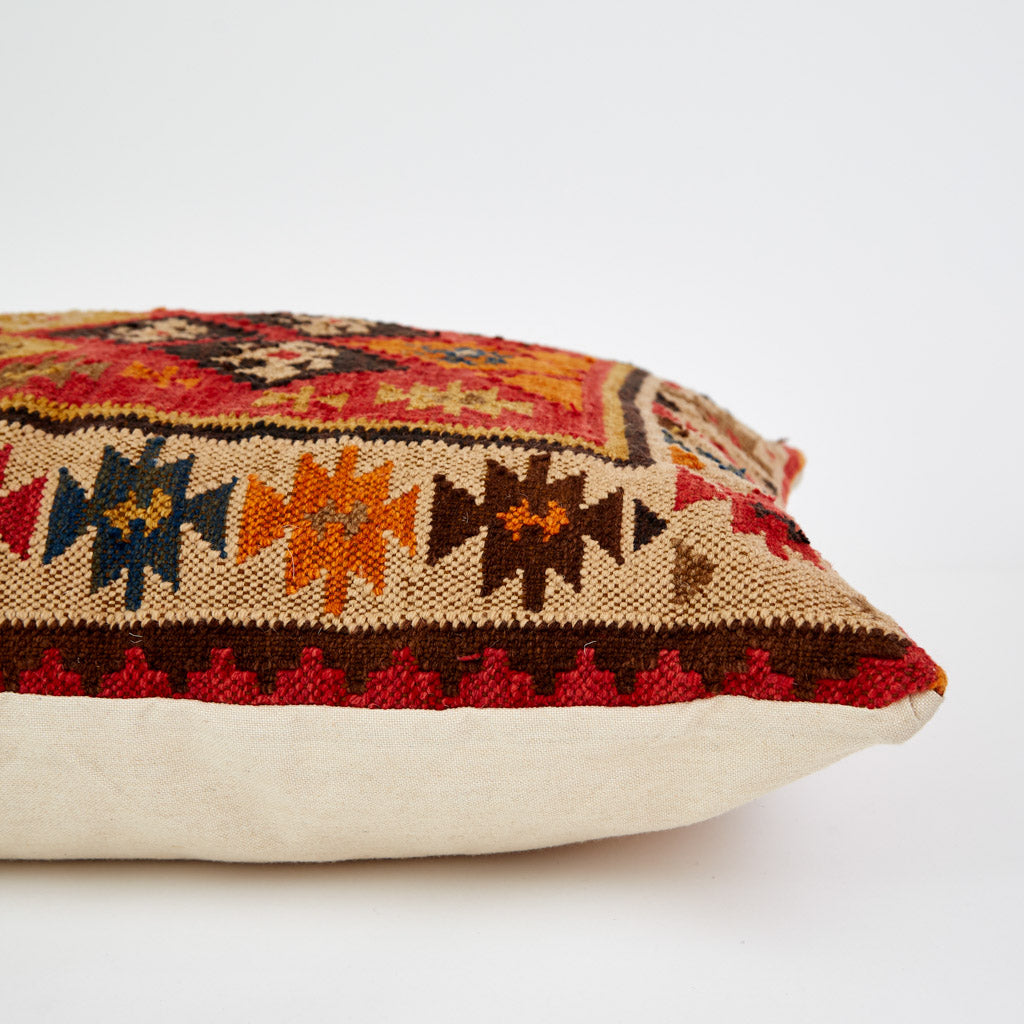 Nomad Patara Cushion