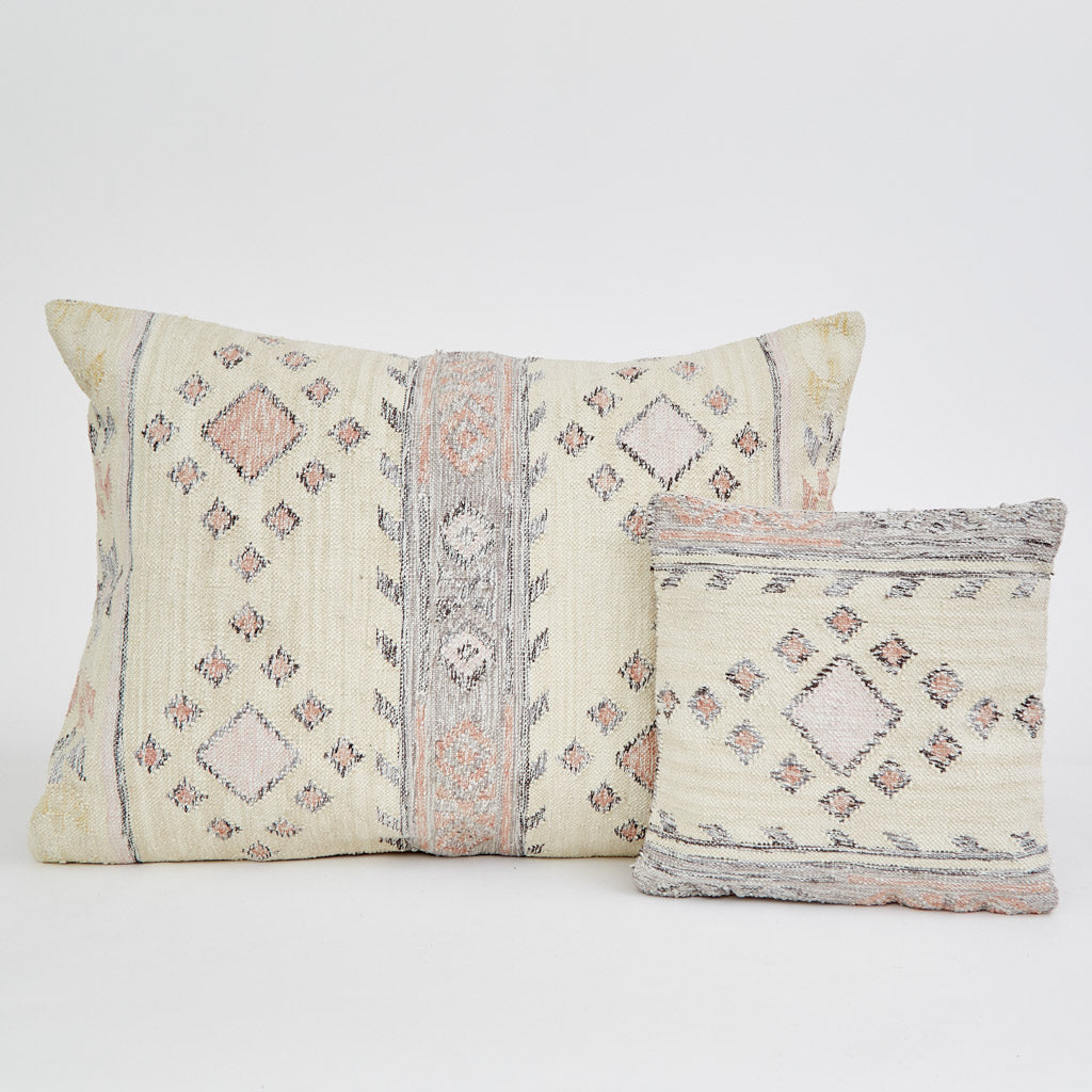 Andalucia Cadiz Cushion