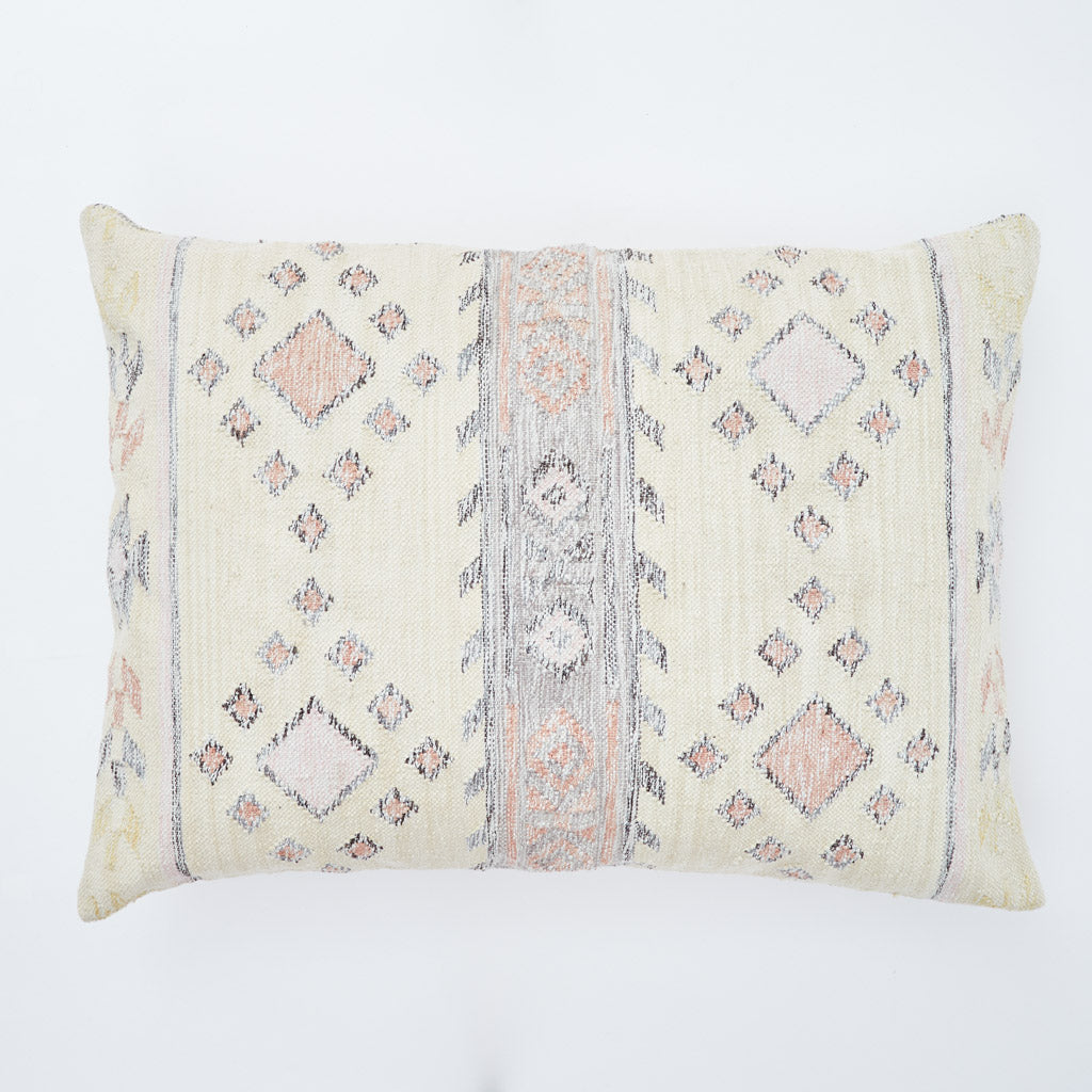 Andalucia Cadiz Cushion floor cushion