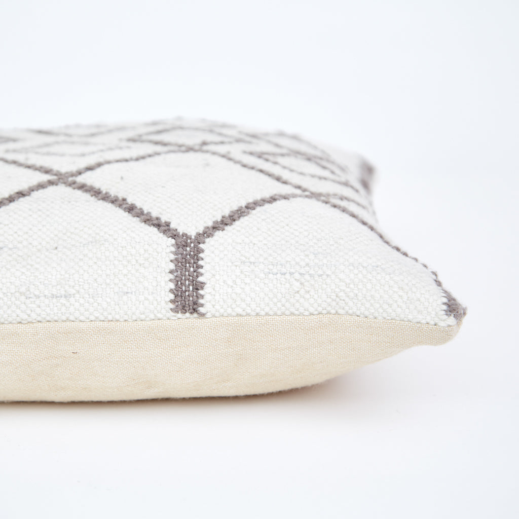 Medina Tangier Cushion