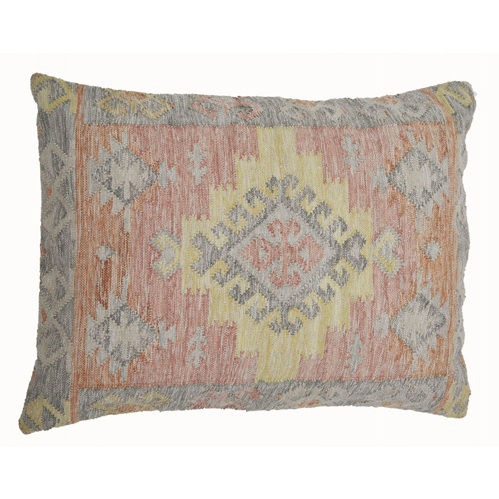 Nomad Tarifa Cushion