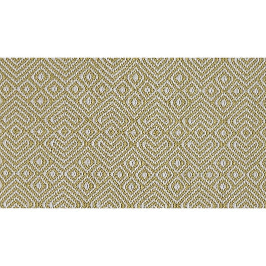 Gooseberry Provence Rug