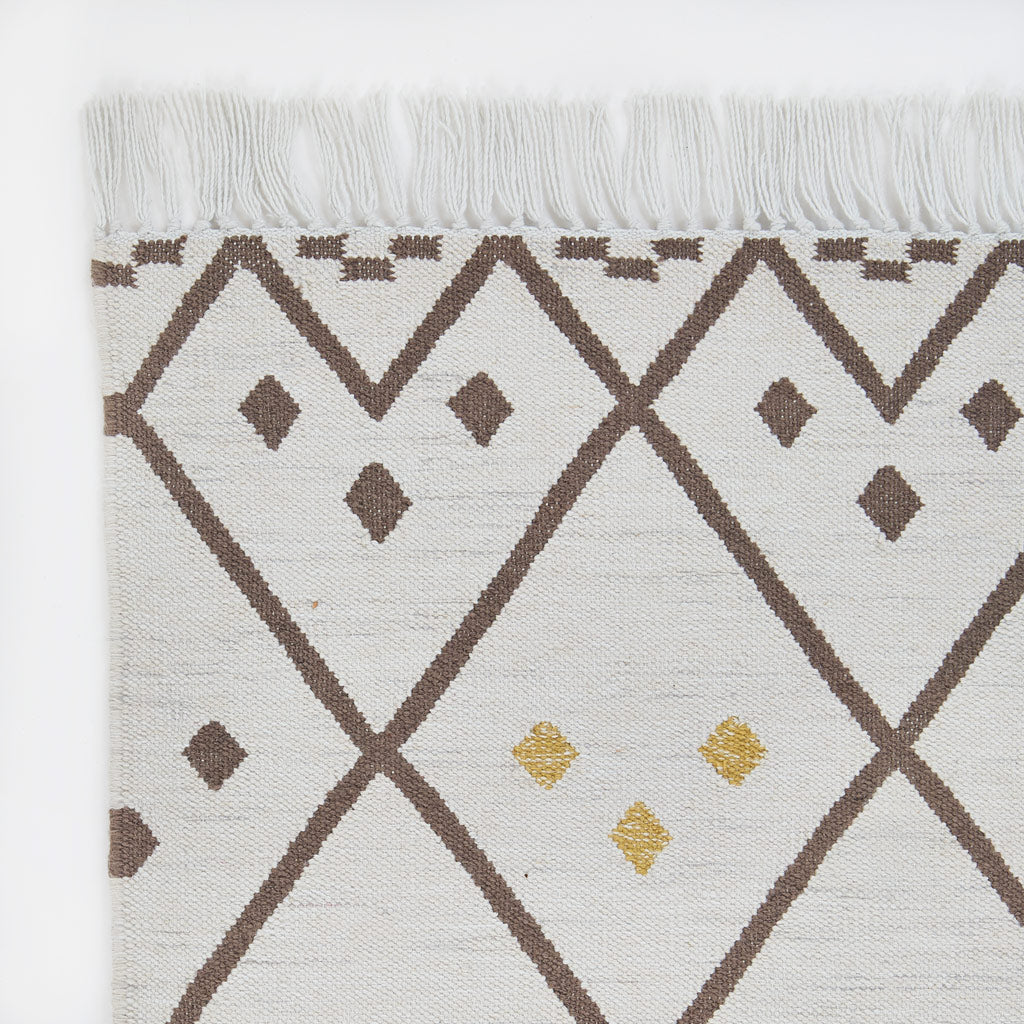 Medina Safi Rug