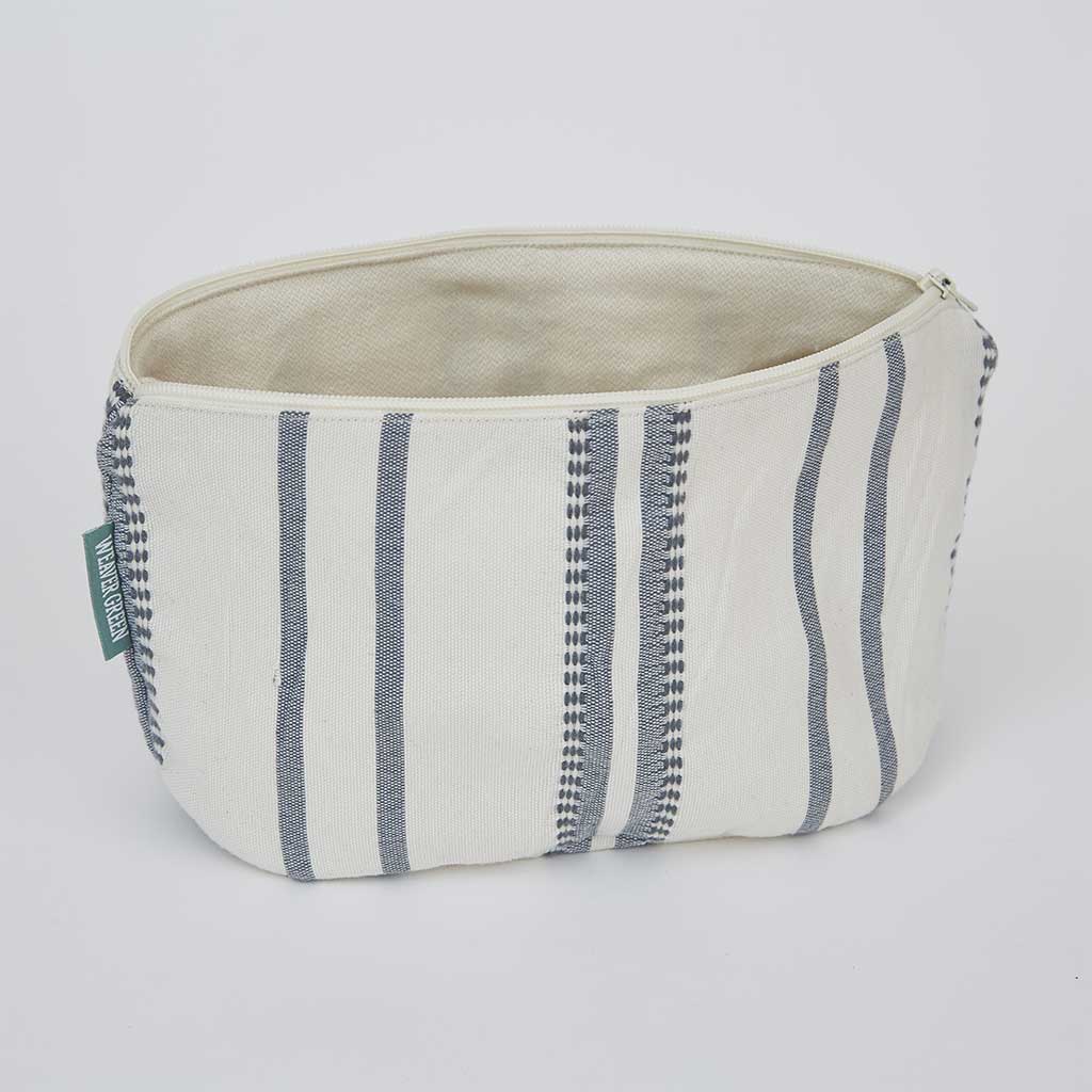 Blue Stripe Bundle
