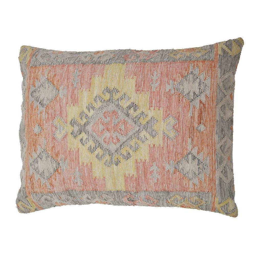 Tarifa Floor Cushion